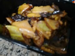 -明泉特特(军工店)