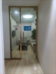-JUVA欧华医美连锁