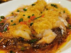 -晋家门(弘阳广场店)