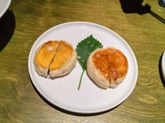 -一坐一忘云南菜(卓悦中心)