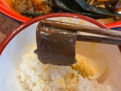 -海椒市落舌·麻辣烫冒菜(中关村店)