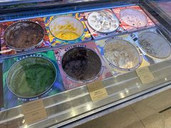 -哈根达斯(滨江店)