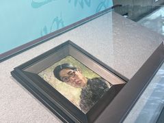-深圳市当代艺术与城市规划馆