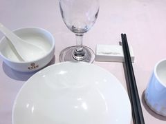 -老妈菜馆(建设街店)