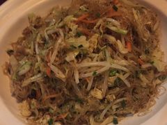 -热度餐厅(老佛爷店)