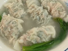 -金厨坊(钻石城店)