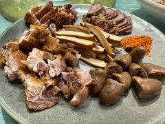 -盘飧市(春熙路店)