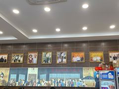 -方中山胡辣汤(成都首店)