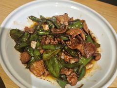 -关东小磨东北菜(上海长风大悦城店)