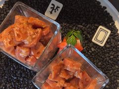 -富雅·尚品(浑南店)