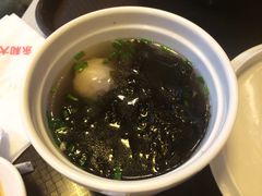 -永和大王(茉莉上新·星塘街店)