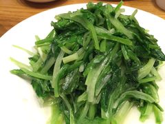 -鼎泰丰(南西店)