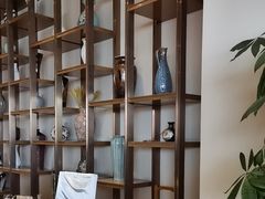 -龙庭华宴·粤菜·早茶