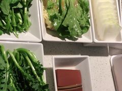 -野妹火锅(龙岗店)