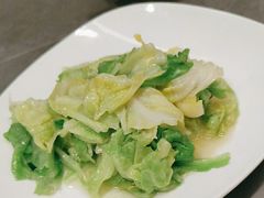 -宏宴·新京菜(望京店)