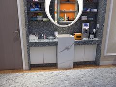 -宝岛眼镜(北京亚运村旗舰店)