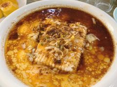 -哈尔滨春饼(朝山街店)
