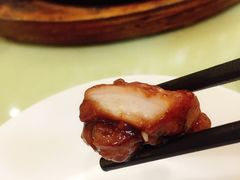 -清真·三德隆饭庄(桥梓口店)