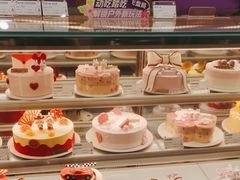 -GANSO元祖食品(金菊路店)