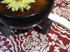 -临家闽南菜(大唐店)