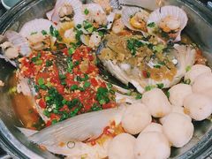 -映像徐州(滨湖店)