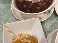 -松记糖水店(铜锣湾分店)