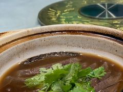 -东海酒家(长平东路店)