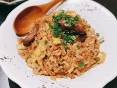 -四葉寿司(免税二期店)