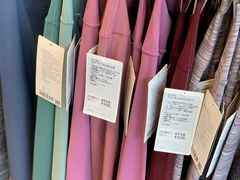-lululemon(比斯特购物村店)