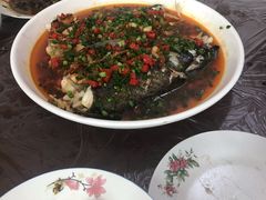 -妈妈的小作坊(陈家镇店)