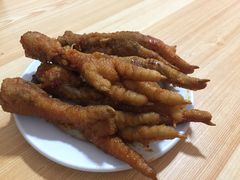 -黑皮酸菜鱼(绣花巷店)