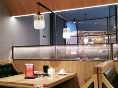 卡座-捞三国火锅(吾悦广场店)