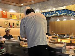-春田小幸铁板烧(忠义街店)