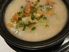 -海都六福酒家(世博广场店)