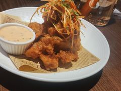 -404干式熟成牛排馆•聚会餐厅