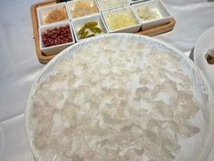 -炳胜品味(海印总店)