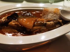 -满满海佛跳墙(千禧店)