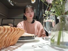 -西堤牛排(南京龙江店)