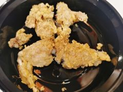 -京门活鱼馆·鱼火锅(百子湾（原红庙）店)