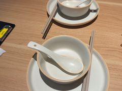 -太二酸菜鱼(花都融创茂店)