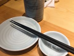 -Tuna maki寿司(园区永旺店)