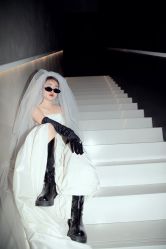 -Mu慕婚纱摄影·超级工作室