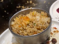-大神太神·铁板烧(七宝领展广场店)