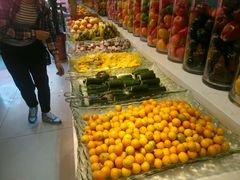 -食尚名肴自助涮烤