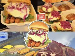 -万达广场(北京槐房店)