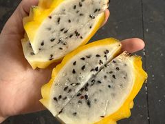 -曼阁市场水果批发市场