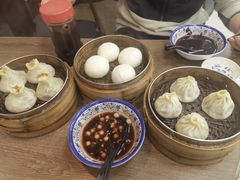 -刘长兴(逸仙桥店)