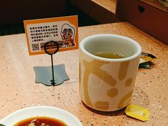 -元气寿司(东方宝泰店)
