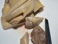 -菉雅苑·湛江菜(前海卓越INTOWN店)