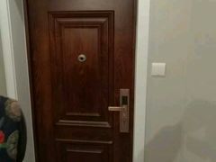 -北京南方一品工长俱乐部